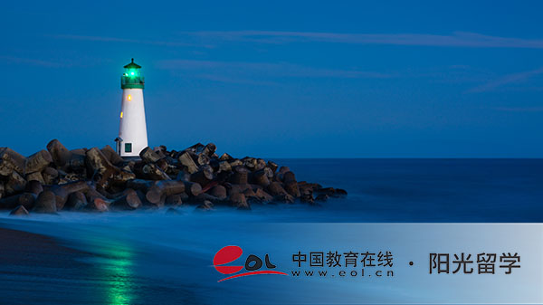 中國香港互動(dòng)藝術(shù)專業(yè)研究生留學(xué)有哪些條件