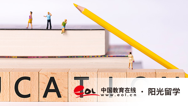 新加坡藝術(shù)專業(yè)本科申請條件和流程