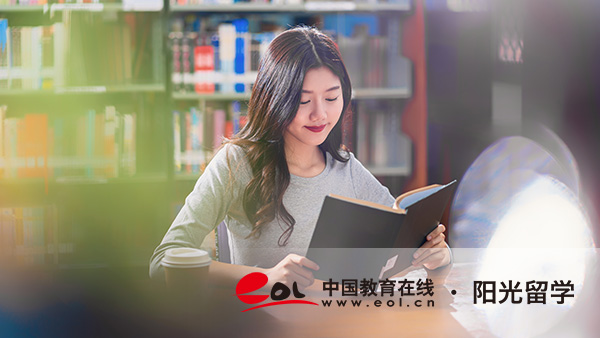 英國版畫專業(yè)研究生留學(xué)費用是多少錢 英國版畫專業(yè)研究生留學(xué)費用是多少錢