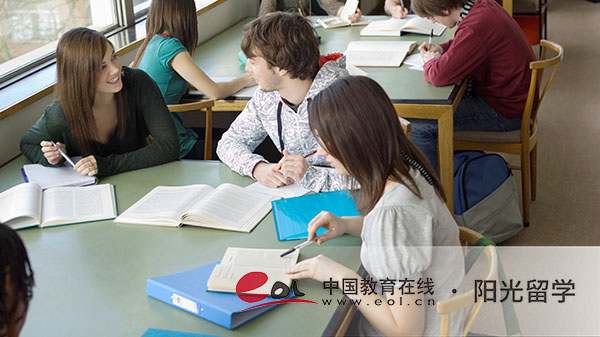 匈牙利音樂專業(yè)研究生留學(xué)費(fèi)用多少錢