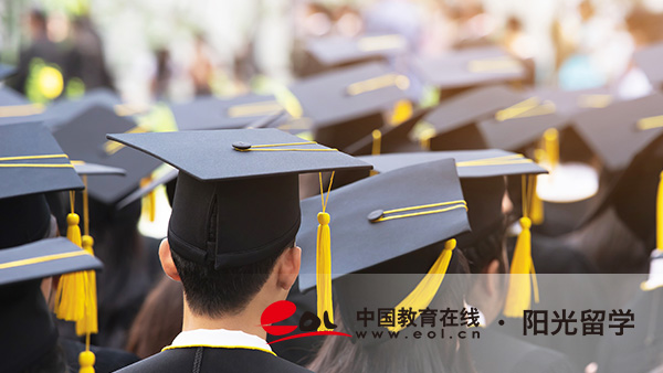 匈牙利動畫專業(yè)研究生留學招生有哪些條件