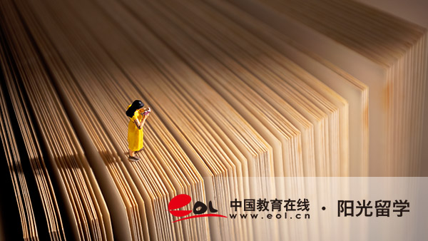 藝術(shù)留學(xué)法國本科需要滿足哪些申請(qǐng)條件