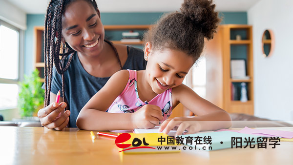 中國香港戲劇與表演專業(yè)研究生留學有哪些條件