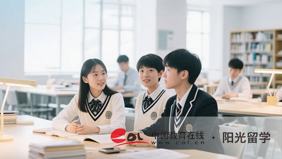 馬來(lái)西亞紡織品設(shè)計(jì)專(zhuān)業(yè)本科留學(xué)有哪些條件