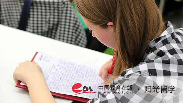 中國香港藝術管理專業(yè)本科留學有哪些條件