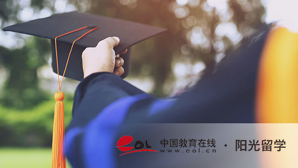 愛(ài)爾蘭雕塑專業(yè)本科留學(xué)費(fèi)用一年多少錢，有哪些要求