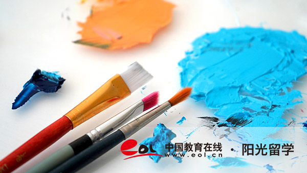 俄羅斯空間設(shè)計(jì)專業(yè)本科留學(xué)費(fèi)用是多少錢