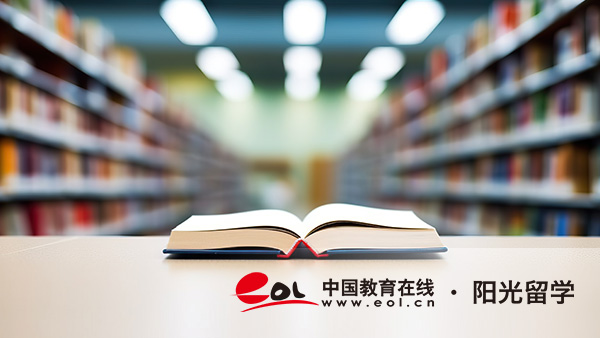 北歐國家平面/視覺傳達設計專業(yè)研究生留學條件