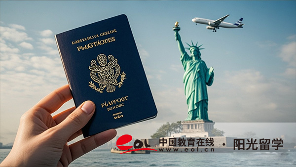 中國香港藝術(shù)策展專業(yè)本科留學要哪些條件，費用是多少