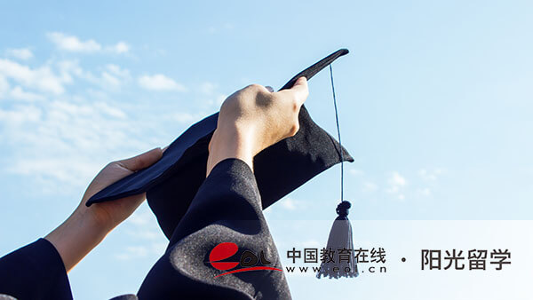 新加坡數(shù)據(jù)藝術專業(yè)研究生留學招生有哪些條件