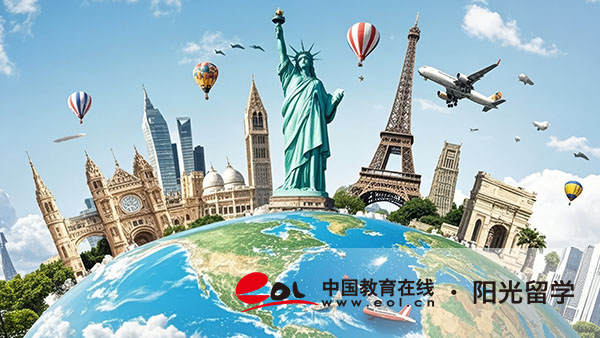 英國工業(yè)設(shè)計(jì)專業(yè)研究生留學(xué)費(fèi)用多少錢