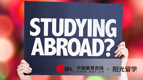 中國香港平面/視覺傳達設計專業(yè)研究生留學條件有哪些