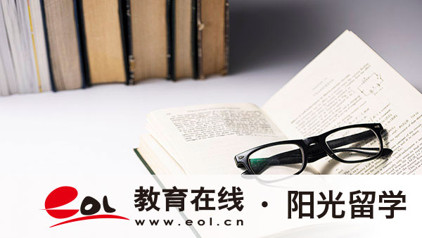 新加坡數(shù)字媒體藝術(shù)專業(yè)研究生留學(xué)費用多少錢 新加坡數(shù)字媒體藝術(shù)專業(yè)研究生留學(xué)費用多少錢