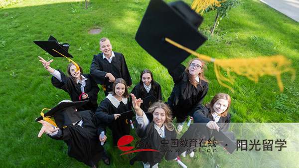 日本影視制作專業(yè)研究生留學(xué)條件 日本影視制作專業(yè)研究生留學(xué)條件