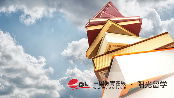 澳洲游戲設計專業(yè)研究生留學有哪些條件