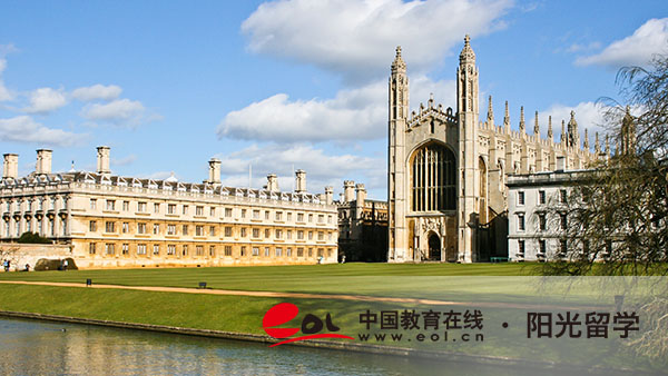英國游戲設計專業(yè)研究生留學費用需要多少錢 英國游戲設計專業(yè)研究生留學費用需要多少錢