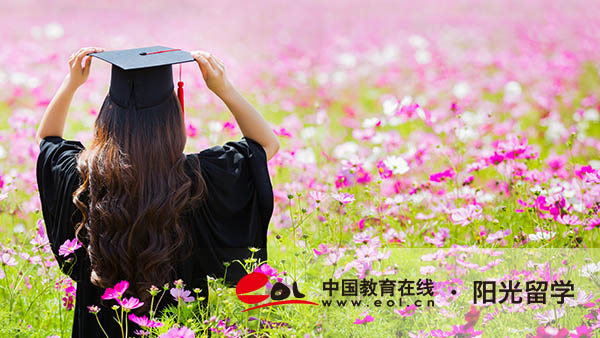 法國(guó)學(xué)藝術(shù)留學(xué)有哪些費(fèi)用