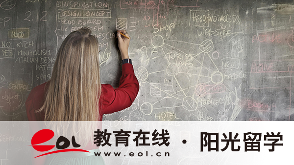 美國游戲專業(yè)研究生留學有哪些申請條件，需要準備哪些材料