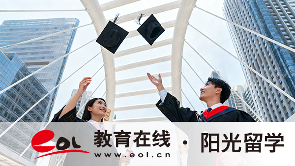 泰國(guó)室內(nèi)設(shè)計(jì)博士留學(xué)有哪些申請(qǐng)條件，就業(yè)前景如何