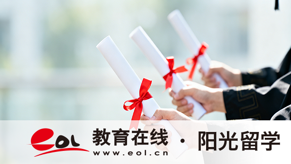 意大利藝術(shù)類本科留學(xué)回國(guó)就業(yè)前景如何，有哪些申請(qǐng)條件