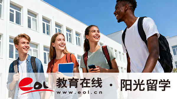 日本影視傳媒專業(yè)本科留學(xué)有哪些申請條件，就業(yè)前景如何