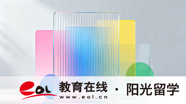 美國交互設(shè)計留學(xué)錄取有哪些要求，就業(yè)前景如何