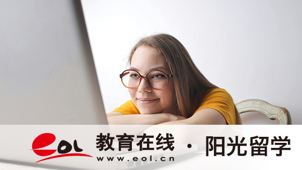 韓國時尚管理專業(yè)留學(xué)有哪些錄取要求，有哪些院校推薦