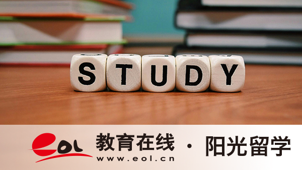 泰國藝術(shù)類碩士留學(xué)有哪些申請條件，有哪些專業(yè)可選