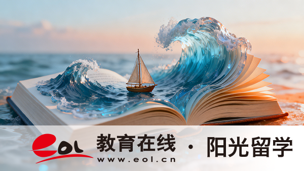 英國動畫專業(yè)博士留學(xué)需要滿足哪些要求，有哪些院校推薦