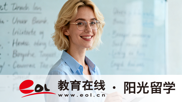 舞蹈系本科留學(xué)有哪些院?？梢赃x擇，需要滿(mǎn)足哪些條件