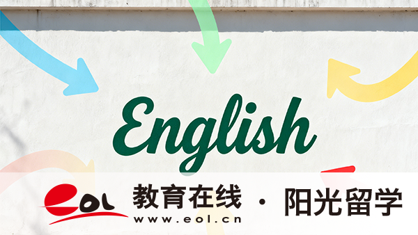 加拿大交互設(shè)計(jì)博士留學(xué)有哪些錄取條件，有哪些院校推薦