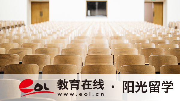 泰國舞蹈系本科留學(xué)有哪些錄取條件，如何申請(qǐng)