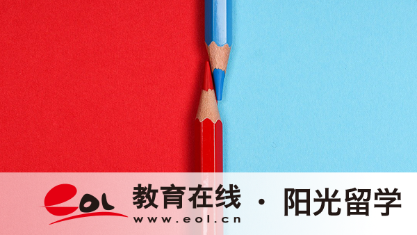 美國舞蹈表演博士留學(xué)有哪些錄取條件，有哪些院校推薦