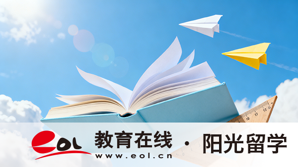 新西蘭音樂治療專業(yè)碩士留學有哪些申請流程，學費多少錢