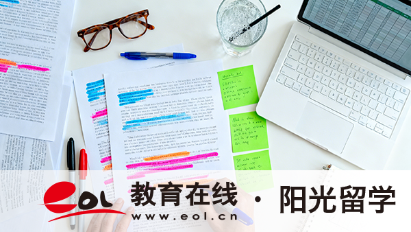 澳洲音樂(lè)劇專業(yè)研究生留學(xué)有哪些入學(xué)要求，需要多少錢(qián)