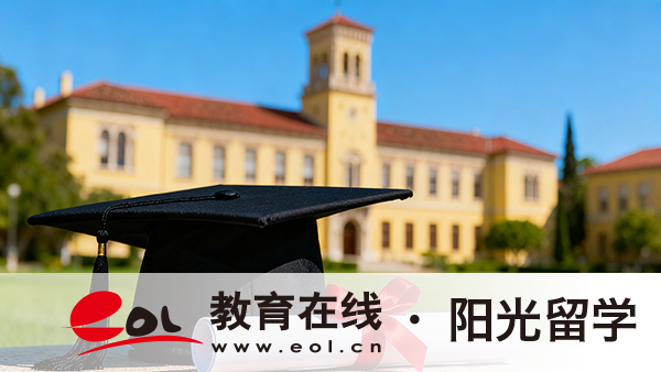 日本藝術(shù)類本科留學有哪些錄取條件，有哪些院校推薦