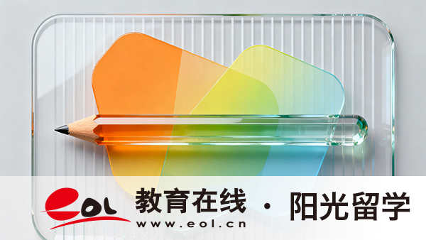 法國(guó)舞蹈表演博士留學(xué)回國(guó)就業(yè)前景如何，有哪些就業(yè)方向