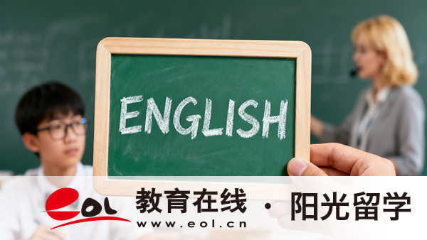 新西蘭建筑專業(yè)與城市設計本科留學有哪些申請條件？有哪些流程？