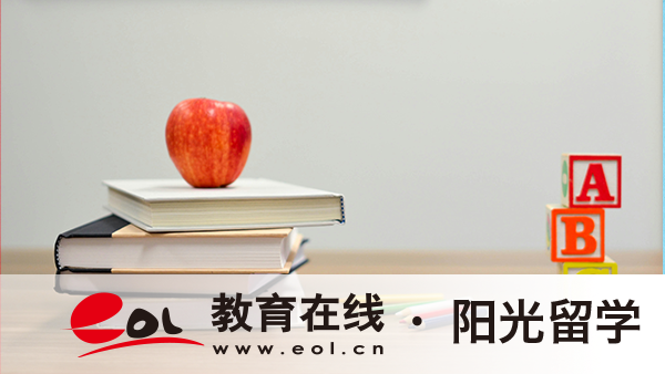 荷蘭交互設(shè)計(jì)本科留學(xué)需要滿足哪些要求，就業(yè)前景如何