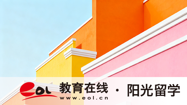 新西蘭工業(yè)設(shè)計研究生留學(xué)有哪些申請條件？如何申請？