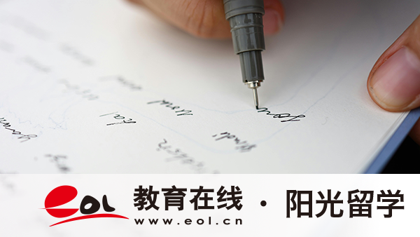 意大利攝影專業(yè)碩士留學(xué)回國就業(yè)前景如何，有哪些就業(yè)方向