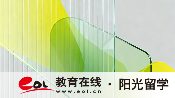 馬來西亞用戶體驗(yàn)設(shè)計(jì)碩士留學(xué)有哪些申請流程？需要準(zhǔn)備哪些材料？