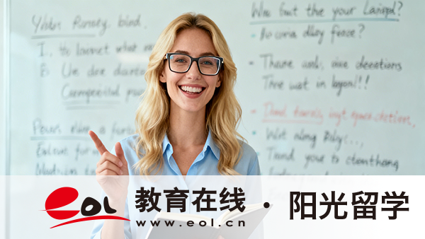 音樂(lè)治療碩士國(guó)外留學(xué)有哪些院?？蛇x，需要滿足哪些條件