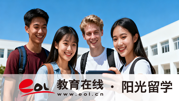 德國工業(yè)設計本科留學有哪些院校推薦，就業(yè)前景如何