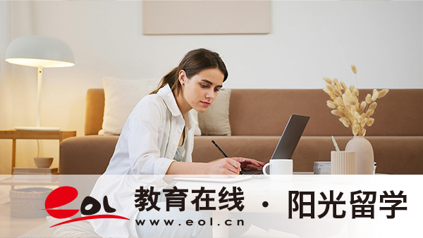 芬蘭服裝設(shè)計(jì)研究生留學(xué)就業(yè)前景如何，有哪些就業(yè)方向