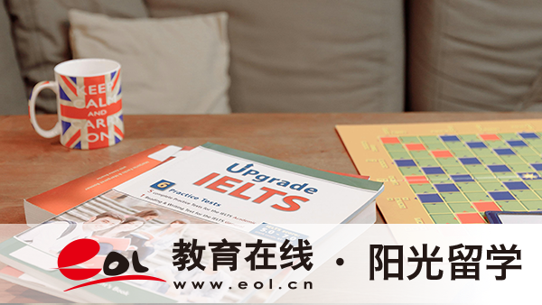 芬蘭音樂治療專業(yè)本科留學(xué)需要滿足哪些條件，就業(yè)前景如何