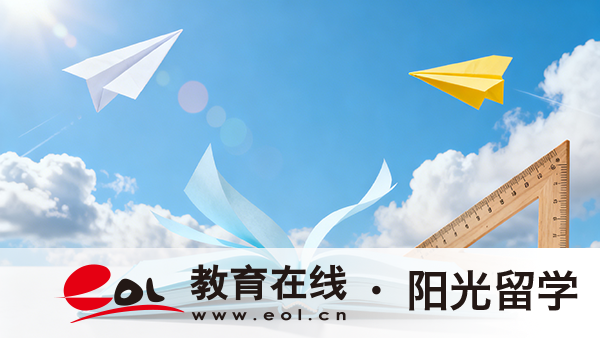 韓國留學(xué)影視專業(yè)研究生需要滿足哪些條件，有哪些院校推薦