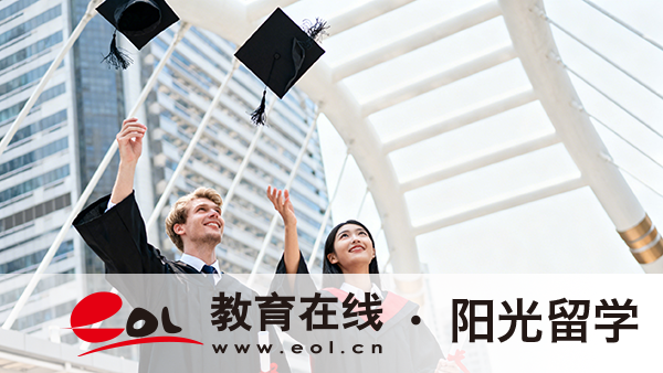 新西蘭舞蹈表演研究生留學(xué)有哪些入學(xué)要求，需要多少錢