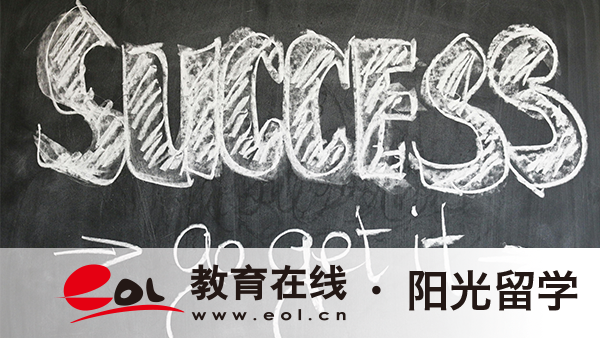 西班牙藝術(shù)類研究生留學如何申請，需要滿足哪些要求