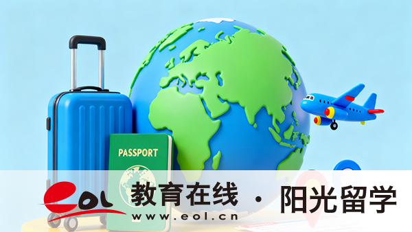 新西蘭動畫專業(yè)博士留學(xué)就業(yè)前景如何，有哪些就業(yè)方向